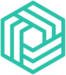 Opticks Security logo