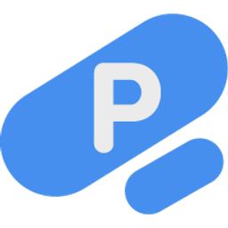 PayEscape logo