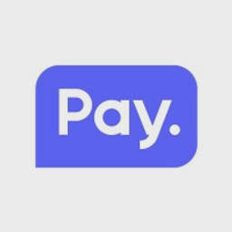 Pay.nl logo
