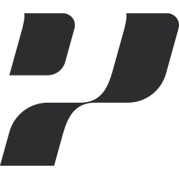 PayPlug logo