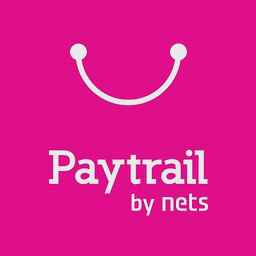 Paytrail logo