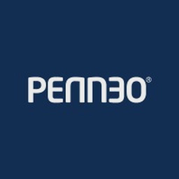 Penneo logo