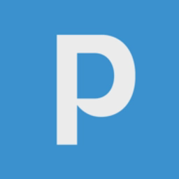 PerfectView CRM logo