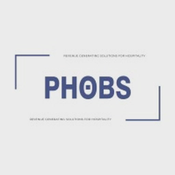 PHOBS logo