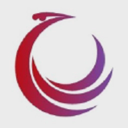 Phoenix-systems logo
