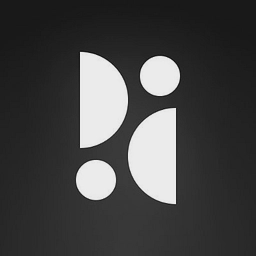 Pirsch Analytics logo