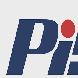 Pisys Limited logo