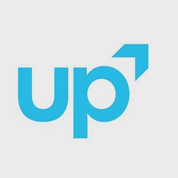 Productsup logo