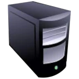 ProfesionalHosting logo