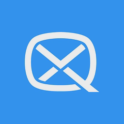 Qboxmail logo