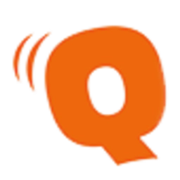 Quootz Merkato CPQ logo