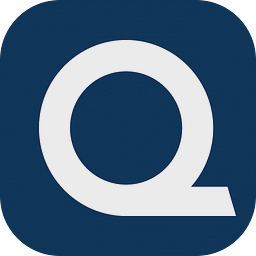 Qwist logo