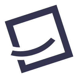 Raidboxes logo