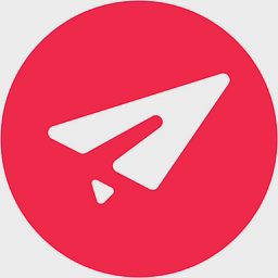 RapidMail logo