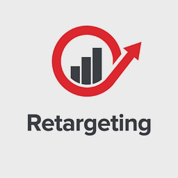 Retargeting.biz logo