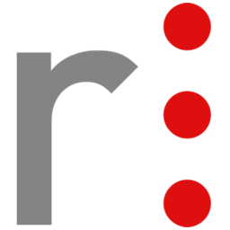 Retarus logo