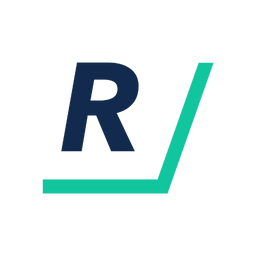 Ruler Analytics logo