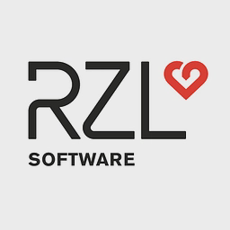 RZL logo