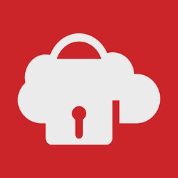 Safe Swiss Cloud logo