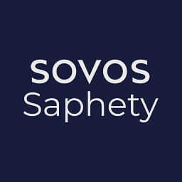 Saphety logo