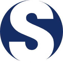 Satago logo