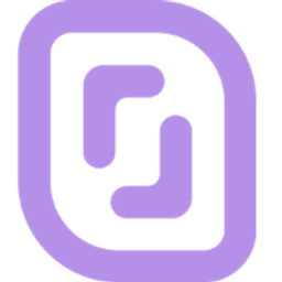 Scaleway logo