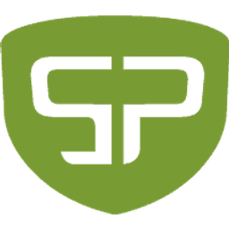 secuPay logo