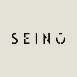 Seino logo