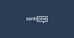 SentiOne logo