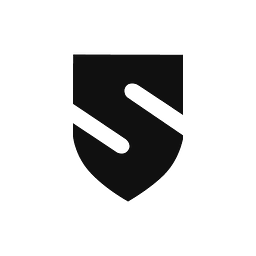 Shield Analytics logo