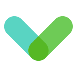 Sign In Scheduling logo