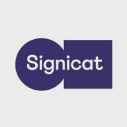 Signicat logo