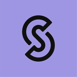 Simplicate logo