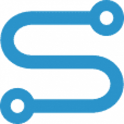 Simplifier logo