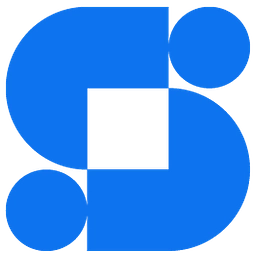 Skeepers Feedback logo