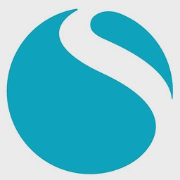 Skimlinks logo