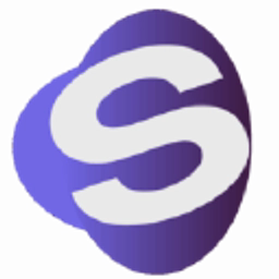 Skrivly logo
