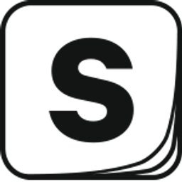 SlimPay logo