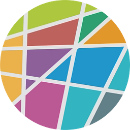 Smart Event Manager logo