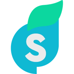Social Seeder logo
