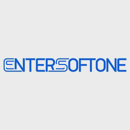 SoftOne logo