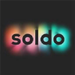 Soldo logo