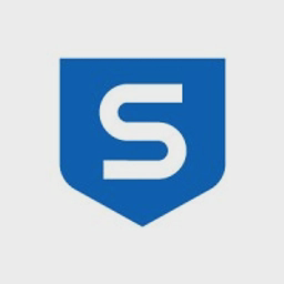 Sophos Central logo