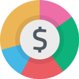 Spendee Business logo