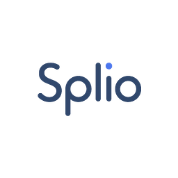 Splio logo