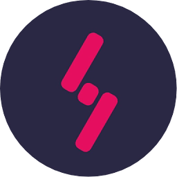 Stormkit Serverless logo