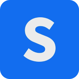 Studytube logo