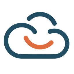 Sunrise Software logo