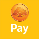 Swedbank Pay logo
