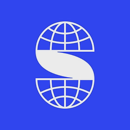 Sweep logo